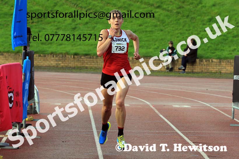 The 2023 Jarrow. 10k Road Race, Monkton.  Photo: David T. Hewitson/Sports for All Pics